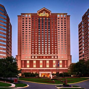 The Ritz-Carlton, Tysons Corner